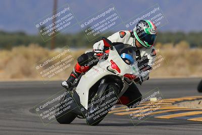 media/Nov-26-2023-TrackXperience (Sun) [[5492a056a2]]/Level 1/Session 3 (Turn 16)/